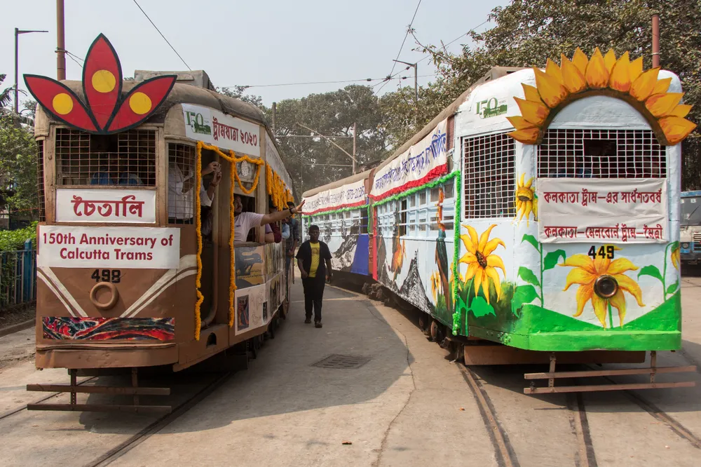 P2-Tramjatra%20Tram
