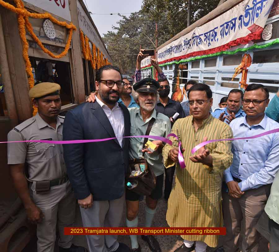 3-2023%20Tramjatra-150th%20anniversary%20launch%20Transport%20Minister%20cut%20ribbon%20launch
