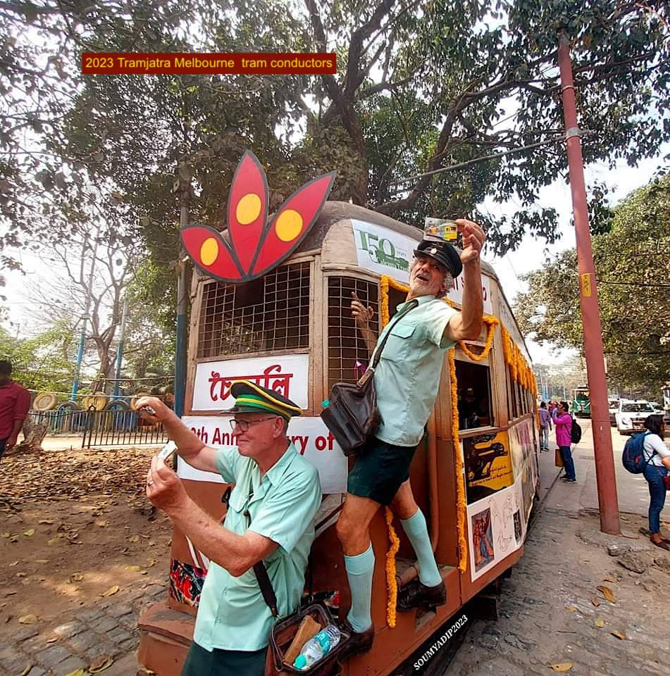 4-2023%20Tramjatra%20Connies%20tram%20front%20launch%20%28Soumyadip%29%20copy